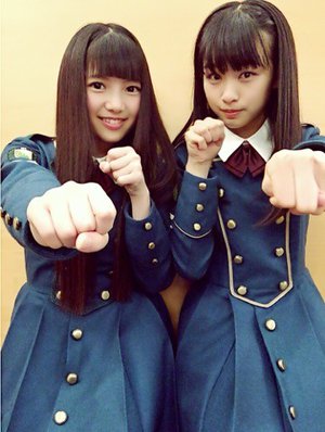 ｡.୨୧００１１８♡りな୨୧.｡ - 画像2