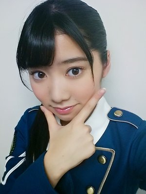 初!ラジオレギュラー番組(*´艸`)のサムネイル