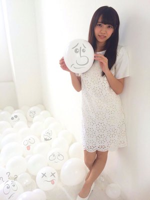 お休みの日、略して休日。☆彡のサムネイル