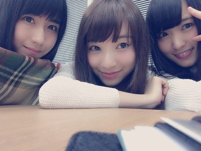 ぐっもーにん!のサムネイル