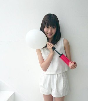 ついんてーる。？ - 画像2