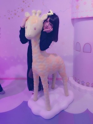 ＼︎︎念願の………………！❤︎︎134／ - 画像1