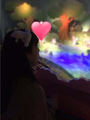 ＼︎︎念願の………………！❤︎︎134／ - 画像2