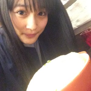 ふわっふわ - 画像2