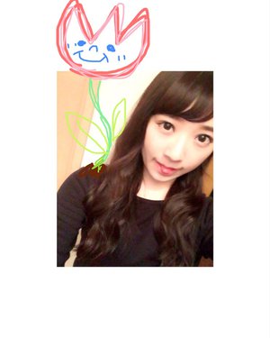 COUNTDOWN TV SPECIAL FES!! - 画像1