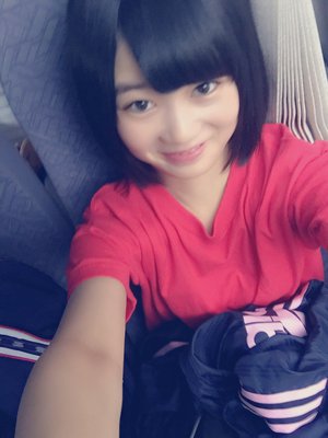 最近携帯の充電の減りが早いです〜111〜のサムネイル