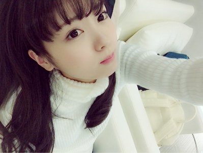 年越しそば。のサムネイル