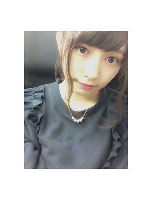 アイスたべたいのサムネイル