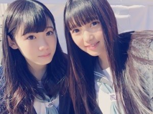 ｡.୨୧００１２８♡りな୨୧.｡のサムネイル