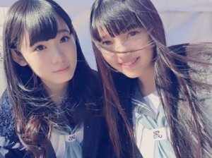 ｡.୨୧００１２８♡りな୨୧.｡ - 画像2