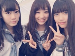 ｡.୨୧００１２８♡りな୨୧.｡ - 画像3