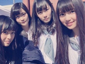 ｡.୨୧００１２８♡りな୨୧.｡ - 画像4