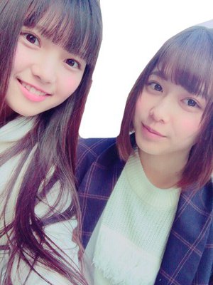 ｡.୨୧００１２９♡りな୨୧.｡のサムネイル