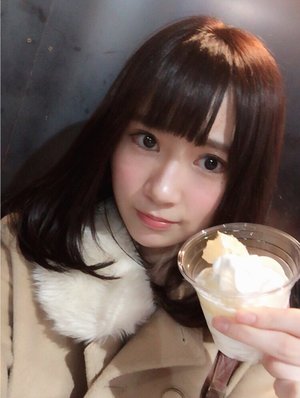 バンもん!のサムネイル