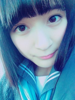 まぁゆっか〜のサムネイル