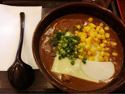 わっしゃわしゃーのサムネイル