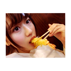 わっしゃわしゃー - 画像2