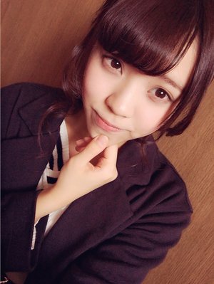 おいもっ Yo ！おいもっ☆彡のサムネイル