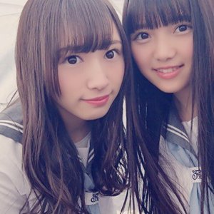 ｡.୨୧００１３０♡りな୨୧.｡のサムネイル