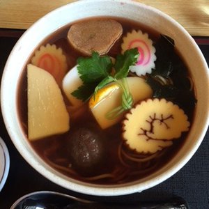 有言実行。のサムネイル