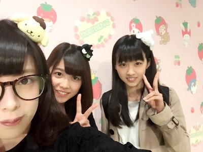 ずっと食べてみたかったギリシャヨーグルトを食べてみたけど、いつも食べてるギリシャヨーグルトの方が美味しかったです。笑 - 画像2