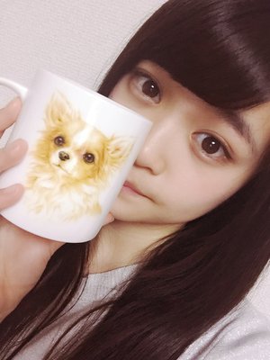 My_favorite_♪̊̈♪̆̈♪̊̈♪̆̈♪̊̈のサムネイル