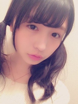 なめこ、62のサムネイル