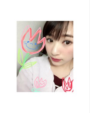 欅って、書けない? …書ける!!!o(^▽^)oのサムネイル
