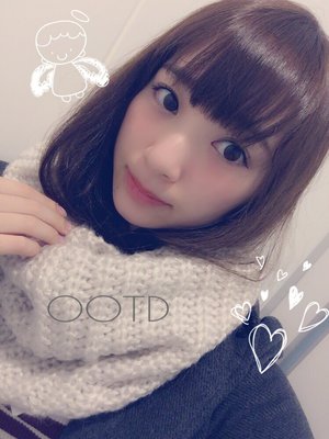 New one!! - 画像1