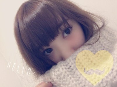 New one!! - 画像2