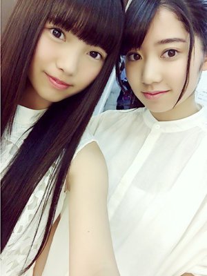 ｡.୨୧００１３１♡りな୨୧.｡のサムネイル