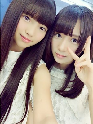 ｡.୨୧００１３１♡りな୨୧.｡ - 画像2
