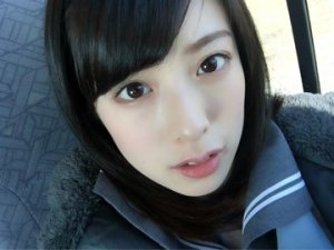＼︎︎抜糸したいよ❤︎︎136／ - 画像1