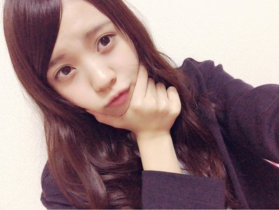 フェスって10 回言ってください。別になんにも起こりません。☆彡のサムネイル