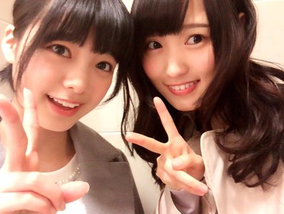 明日はZIP!春フェス♪ - 画像1
