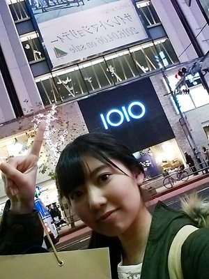 ZIP!春フェス♡♡のサムネイル