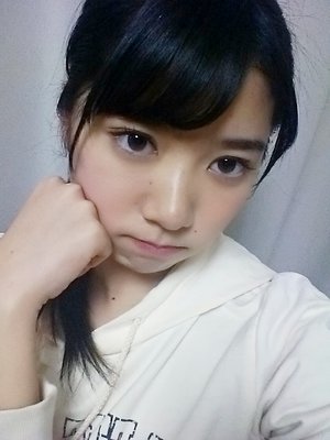 ZIP!春フェス♡♡ - 画像2