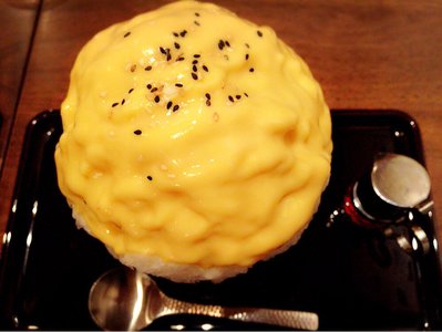 グルメリポート。のサムネイル