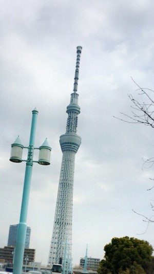 グルメリポート。 - 画像3