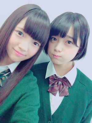 ｡.୨୧００００６♡りな୨୧.｡のサムネイル