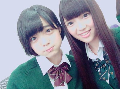 ｡.୨୧００００６♡りな୨୧.｡ - 画像2