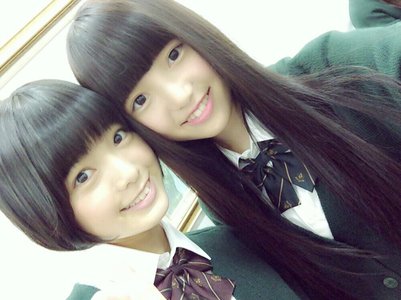 ｡.୨୧００００６♡りな୨୧.｡ - 画像3