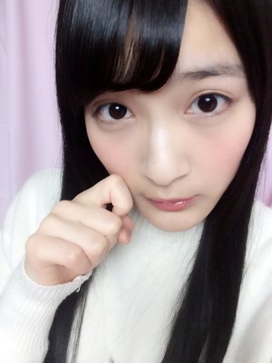 メイク事情のサムネイル
