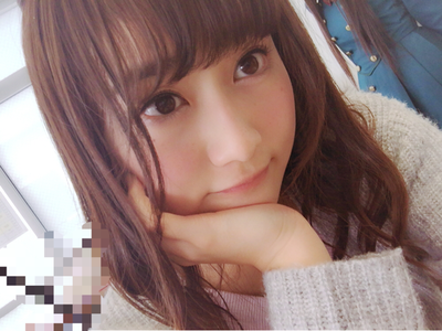 かまってちゃんのサムネイル