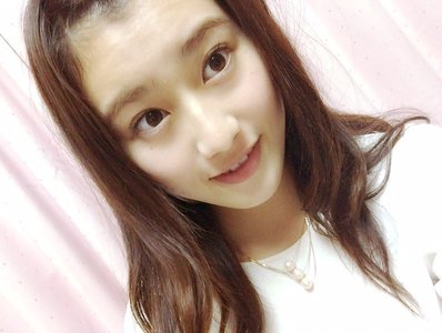 かまってちゃん - 画像2
