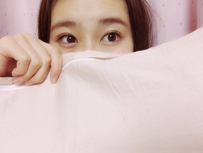 かまってちゃん - 画像3