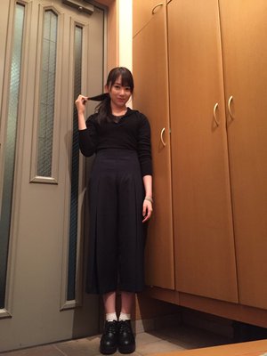 ファンレター。 - 画像1