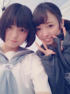 みてみてみて〜✋のサムネイル