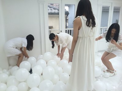 みてみてみて〜✋ - 画像5