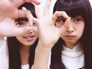 ｡.୨୧００１３２♡りな୨୧.｡のサムネイル